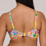 Bikini primadonna braguita regulable