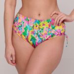Bikini primadonna braguita regulable