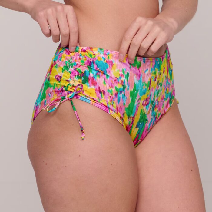 Bikini primadonna braguita regulable