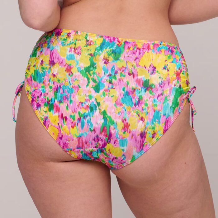 Bikini primadonna braguita regulable