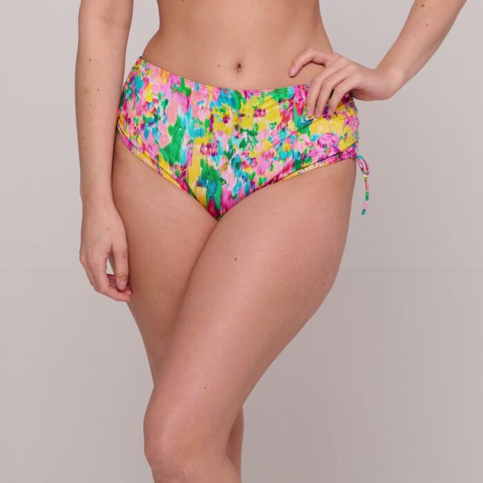Bikini primadonna braguita regulable
