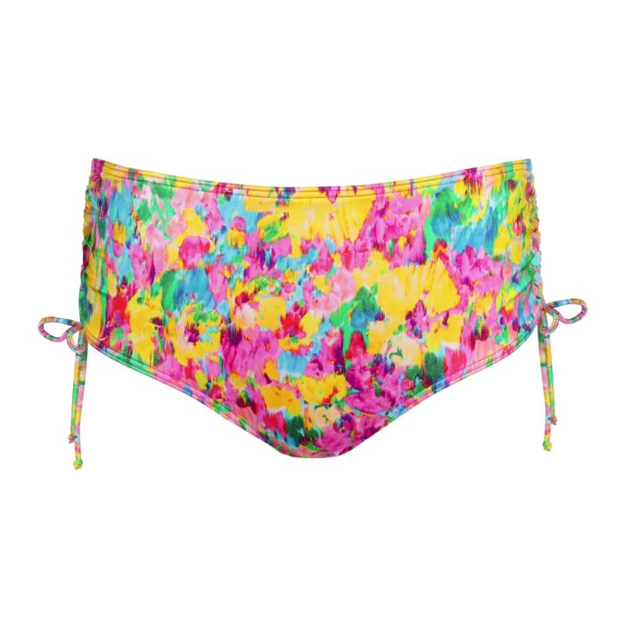 Bikini primadonna braguita regulable