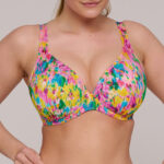 Bikini primadonna gran sujección