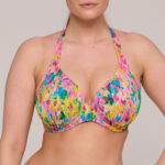 Bikini primadonna gran sujección