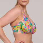 Bikini primadonna gran sujección