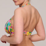 Bikini primadonna gran sujección