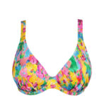 Bikini primadonna gran sujección