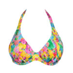 Bikini primadonna gran sujección