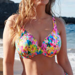 Bikini primadonna gran sujección