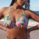Bikini primadonna gran sujección