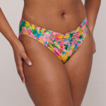 Bikini primadonna
