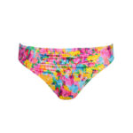 Bikini primadonna
