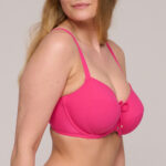 Bikini primadonna gran sujección braga alta