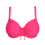 Bikini primadonna gran sujección braga alta