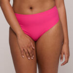Bikini primadonna gran sujección braga alta