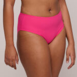 Bikini primadonna gran sujección braga alta