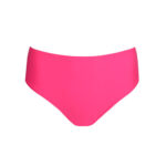Bikini primadonna gran sujección braga alta
