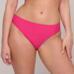 Bikini Primadonna sin aros gran capacidad