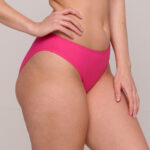 Bikini Primadonna sin aros gran capacidad