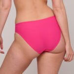 Bikini Primadonna sin aros gran capacidad