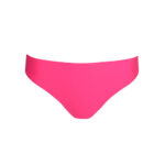 Bikini Primadonna sin aros gran capacidad