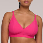 Bikini Primadonna sin aros gran capacidad