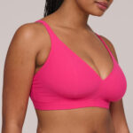 Bikini Primadonna sin aros gran capacidad
