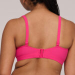 Bikini Primadonna sin aros gran capacidad