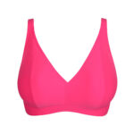 Bikini Primadonna sin aros gran capacidad