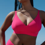 Bikini Primadonna sin aros gran capacidad