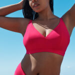 Bikini Primadonna sin aros gran capacidad