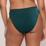 Bikini primadonna gran sujección verde