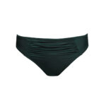 Bikini primadonna gran sujección verde
