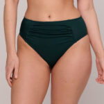 Bikini primadonna gran sujección braga alta
