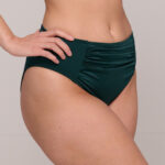 Bikini primadonna gran sujección braga alta