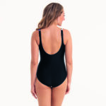 bañador Rosa Faia Anita 7368