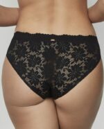 Braga bikini encaje
