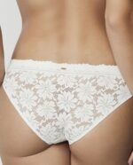 Braga bikini encaje