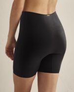 Faja pantalon cintura alta Selmark