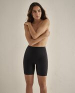 Faja pantalon cintura alta Selmark