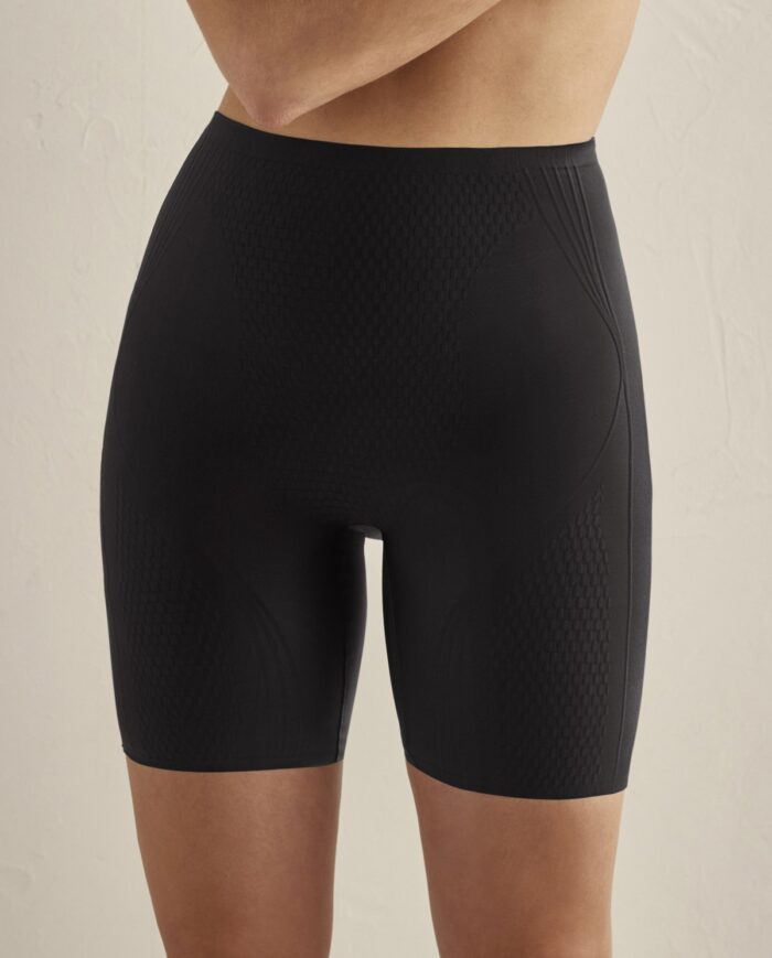 Faja pantalon cintura alta Selmark