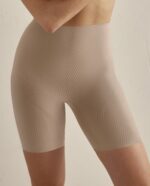 Faja pantalon cintura alta Selmark