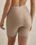 Faja pantalon cintura alta Selmark