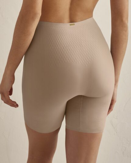 Faja pantalon cintura alta Selmark