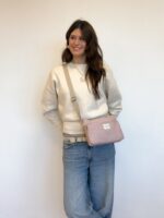 Bolso De La Mur line