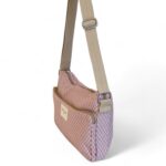 Bolso De La Mur line