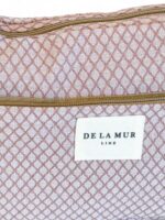 Bolso De La Mur line