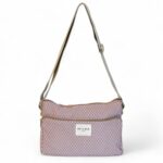 Bolso De La Mur line