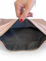 Bolso De La Mur line