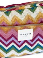 Bolso De La Mur line mera